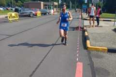 IMG-20250525-WA0003