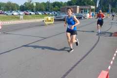 IMG-20250525-WA0004
