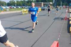 IMG-20250525-WA0005