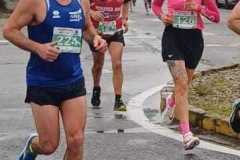 27/04/2025 Marcia Verde - Pianezza (TO)
