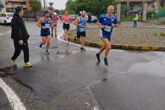 IMG-20250427-WA0006