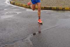 IMG-20250427-WA0007