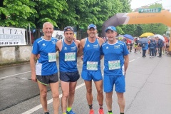 IMG20250427094140