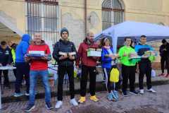 IMG-20250316-WA0004