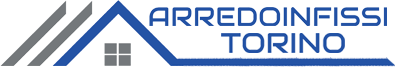 logo_arredoinfissi_torino