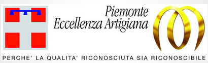 eccellenza_banner_0