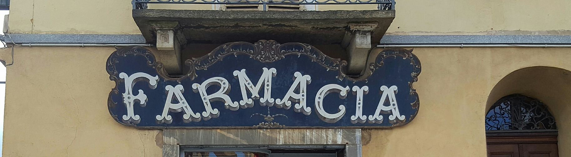 farmacia