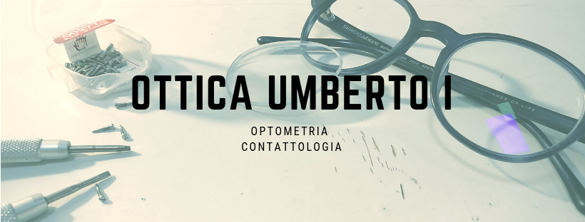 ottica_umberto