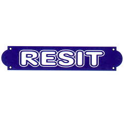 resit